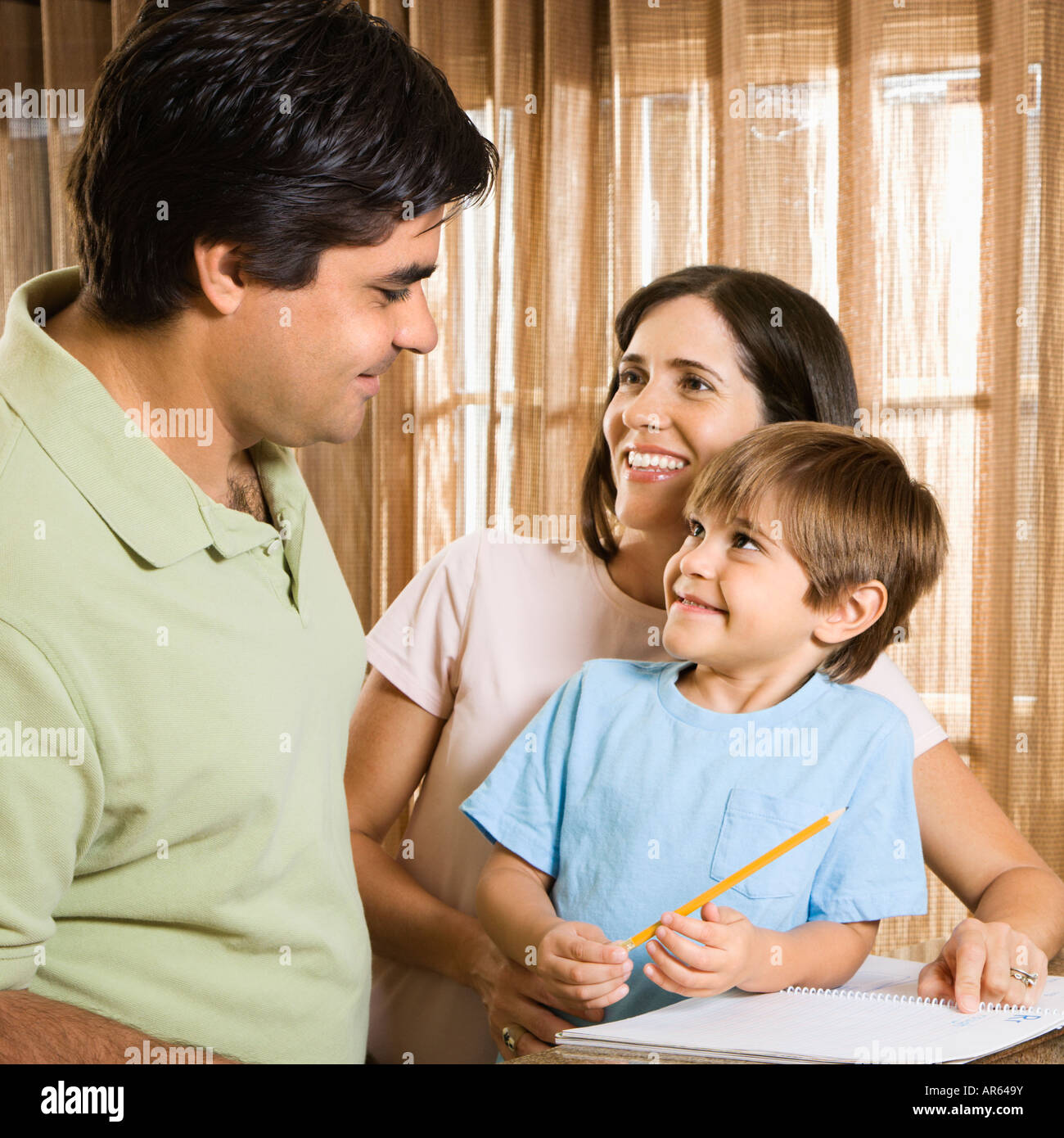 present argumentative essay graphic organizer pdf