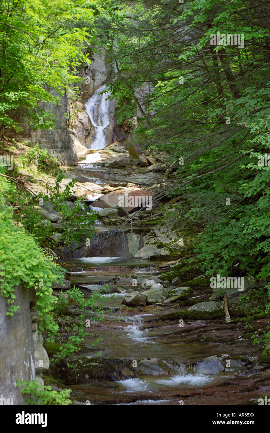 Ellenville hires stock photography and images Alamy