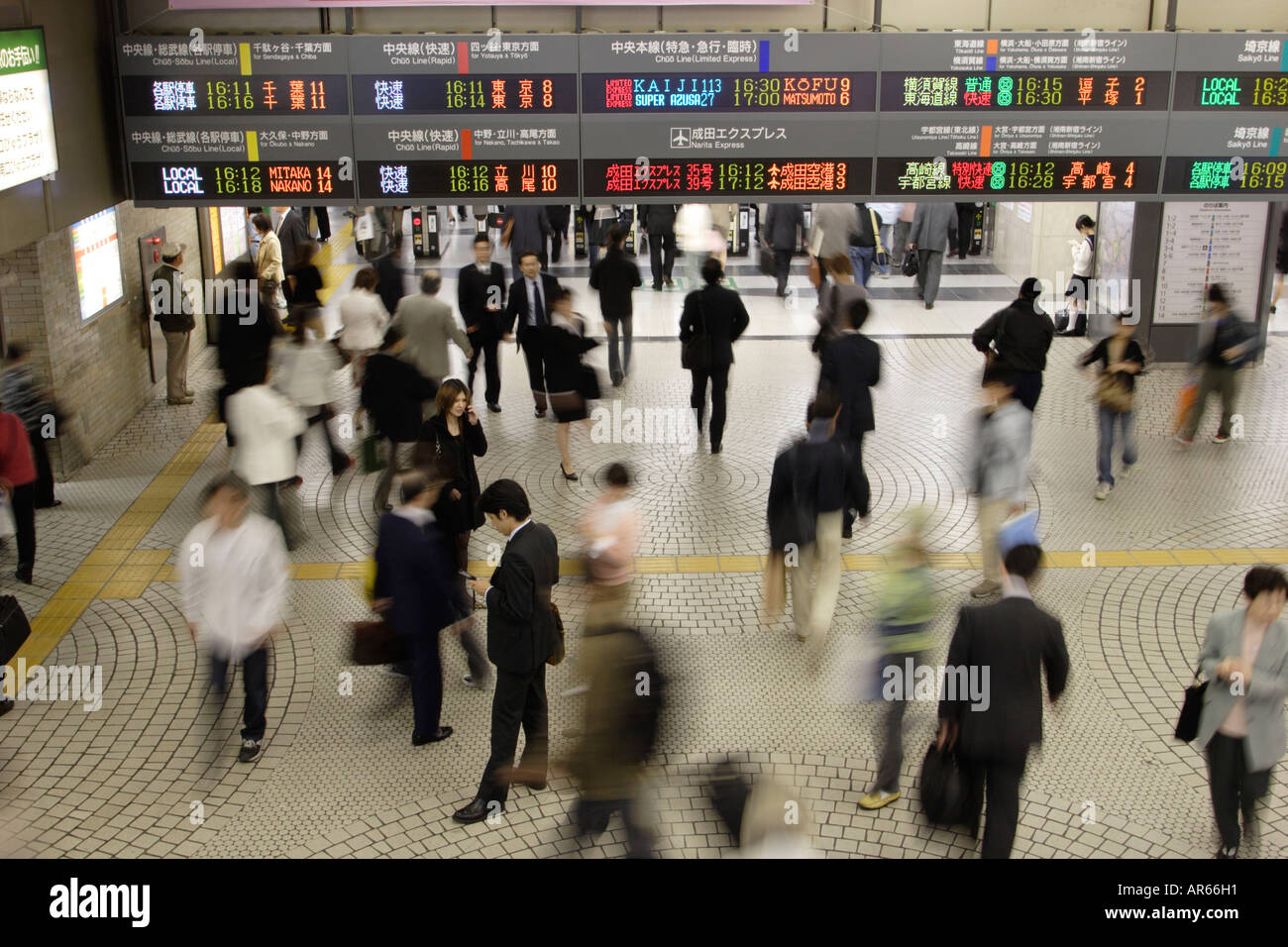 Business People Business Man Rush Hour Subway Metro Station Jr Yamanote Line Tokio Tokyo Japan Stock Photo Alamy Business People Business Man Rush Hour Subway Metro Station Jr Yamanote Line Tokio Tokyo Japan Stock Photo Alamy