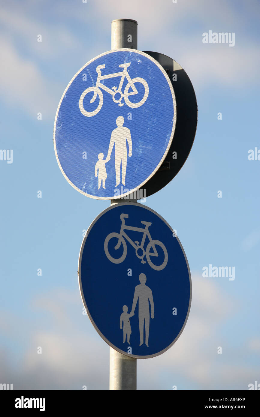 Instruction cycle hires stock photography and images Alamy