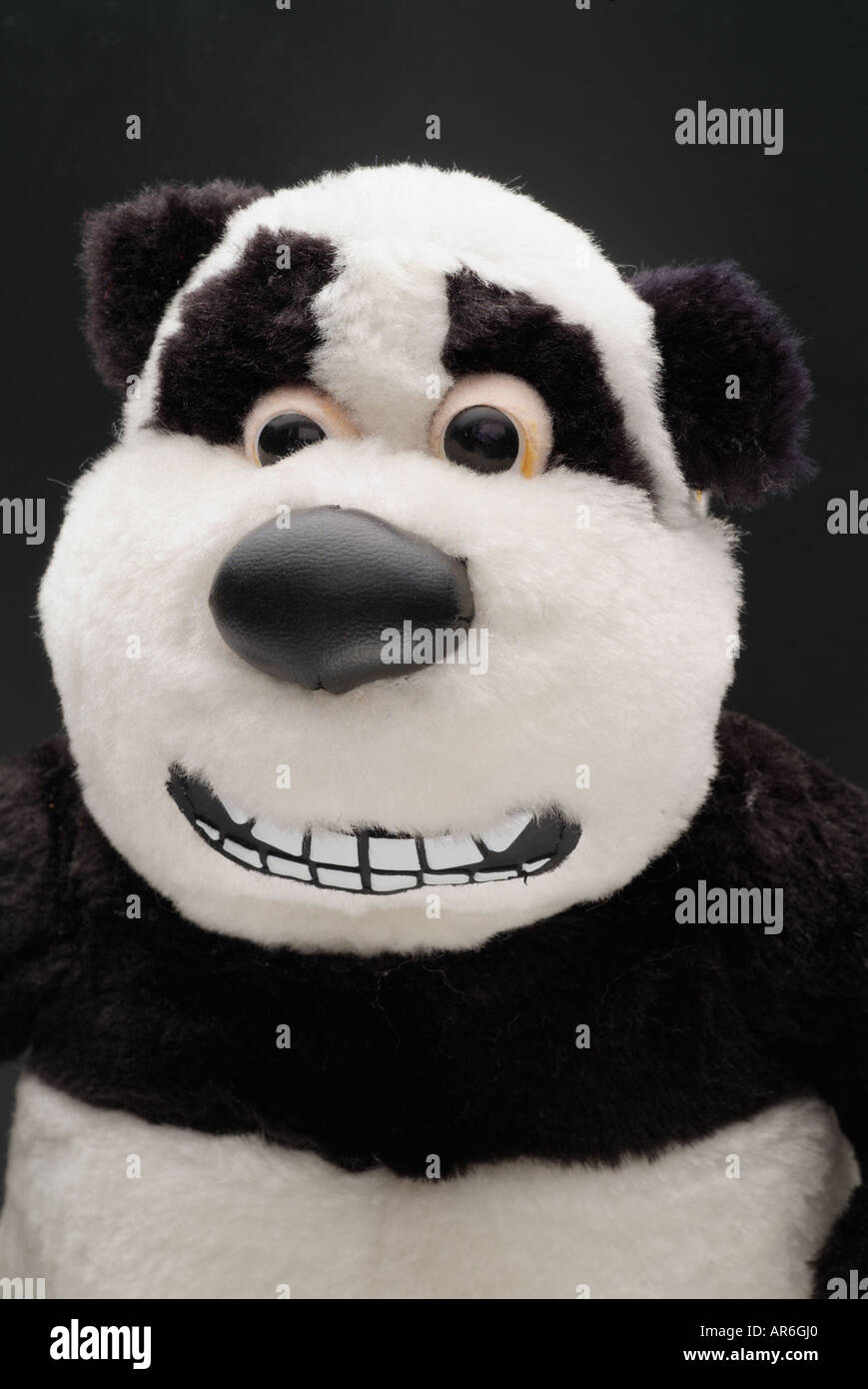 talking-ben-eyes