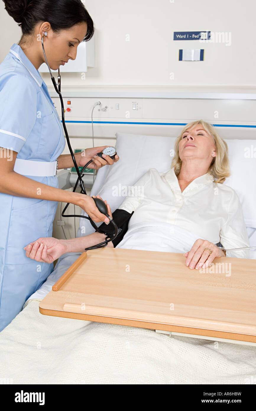 blood-closed-hi-res-stock-photography-and-images-alamy