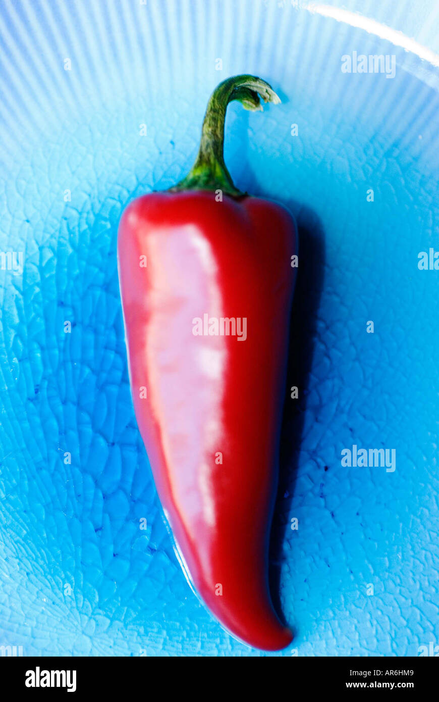 Fresh fruit and vegetables Stock Photo - Alamy