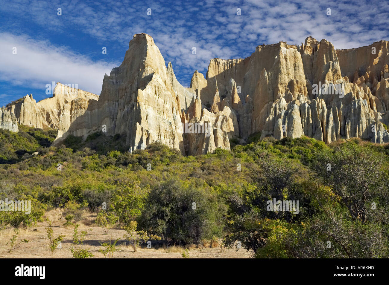 Cliffs erosion hi-res stock photography and images - Alamy