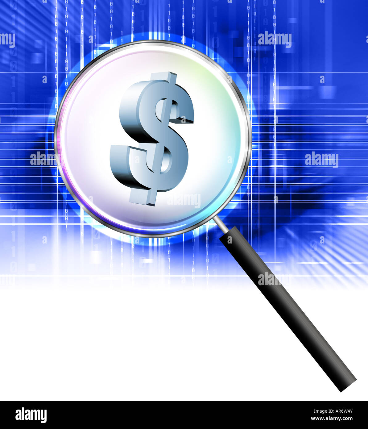dollar symbol accounting accounts banking budget business stock