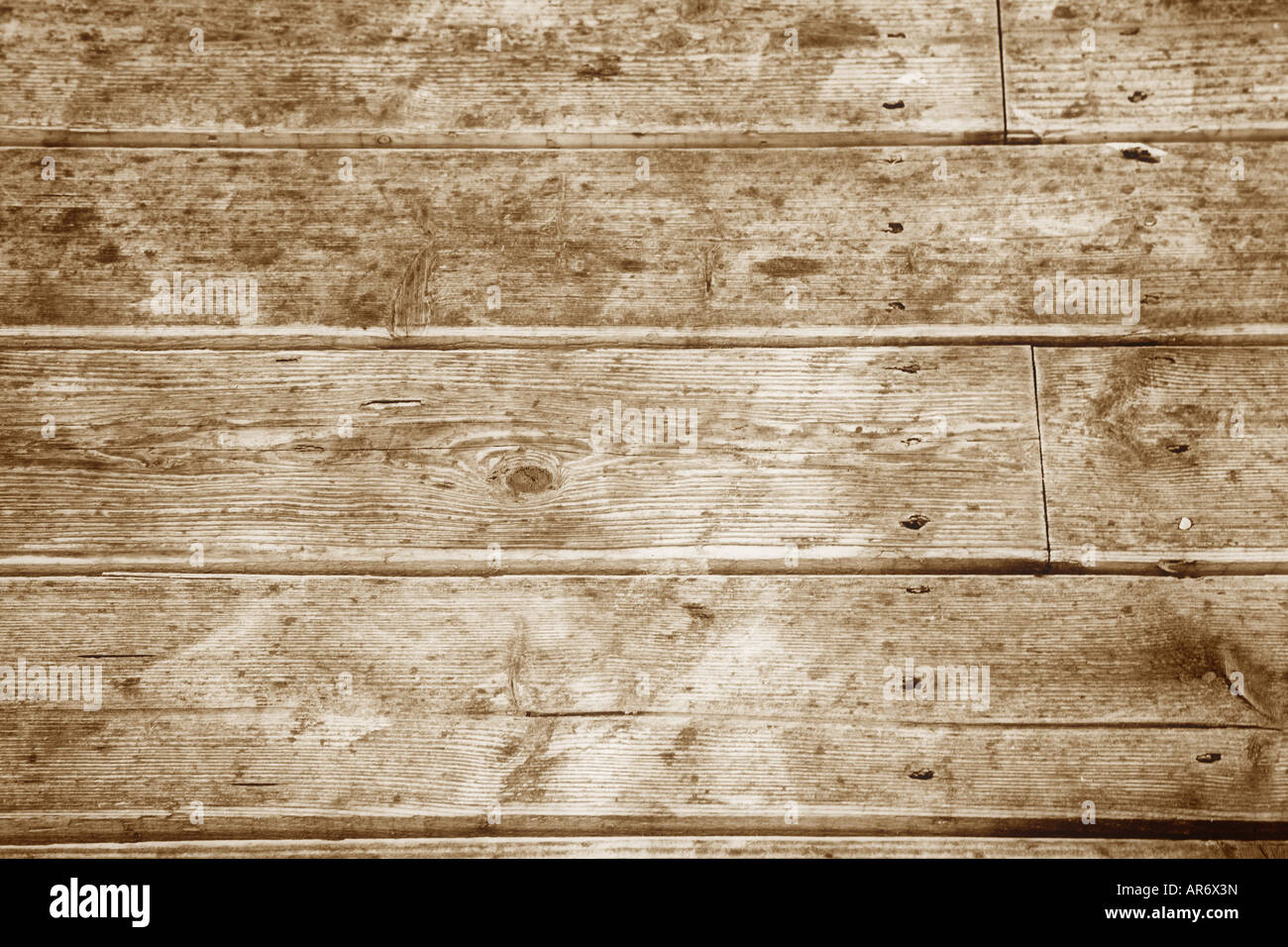 Wooden floorboards (background Stock Photo - Alamy