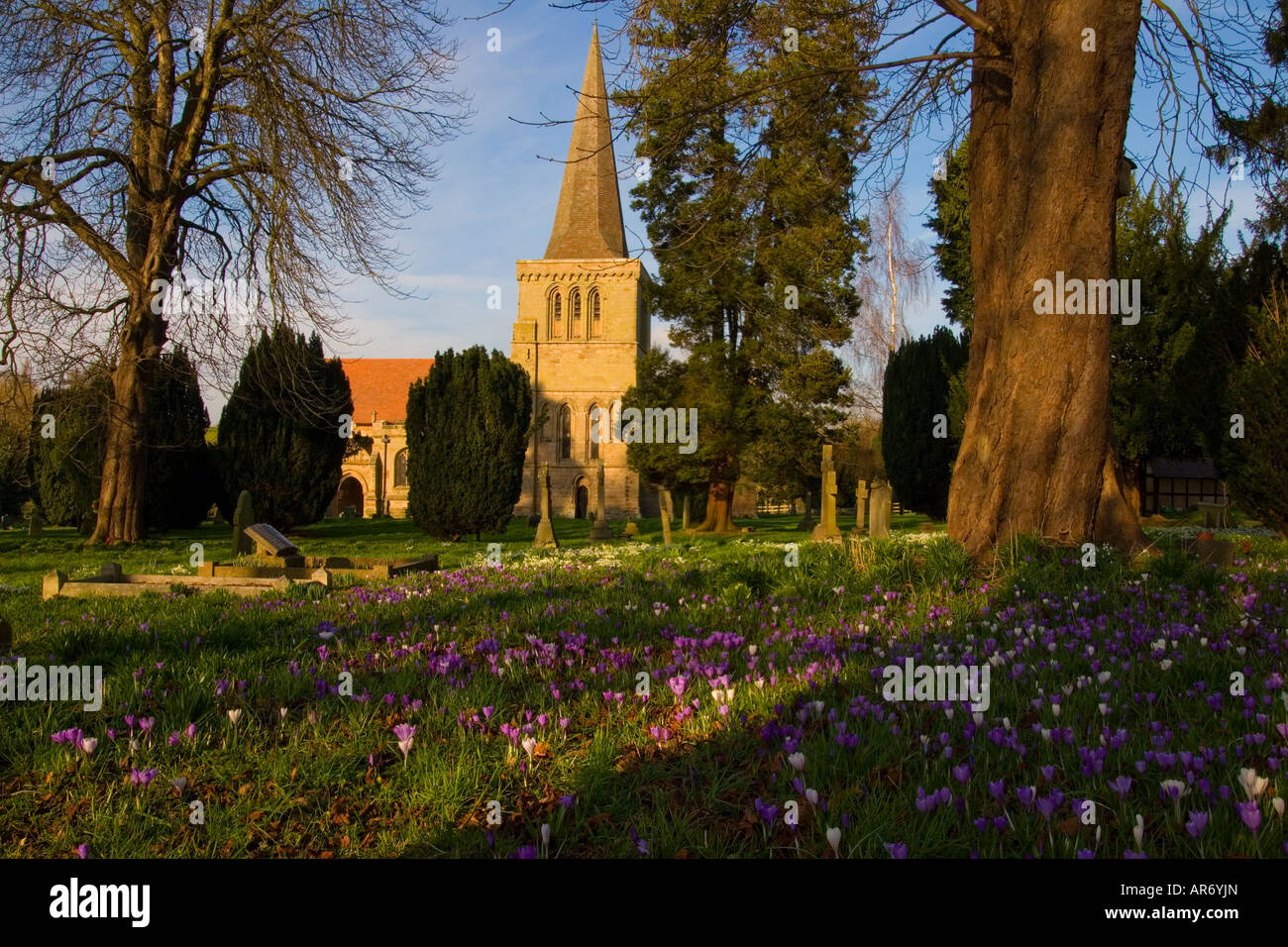 Stoke prior worcestershire hires stock photography and images Alamy