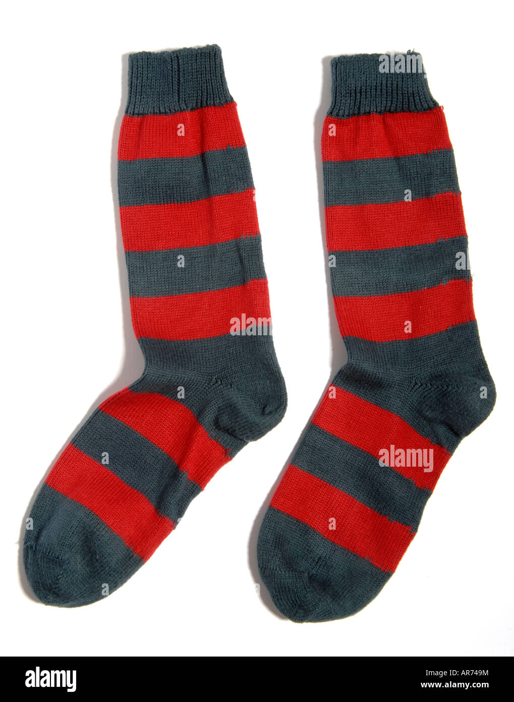 Sock Stock Photos & Sock Stock Images Alamy