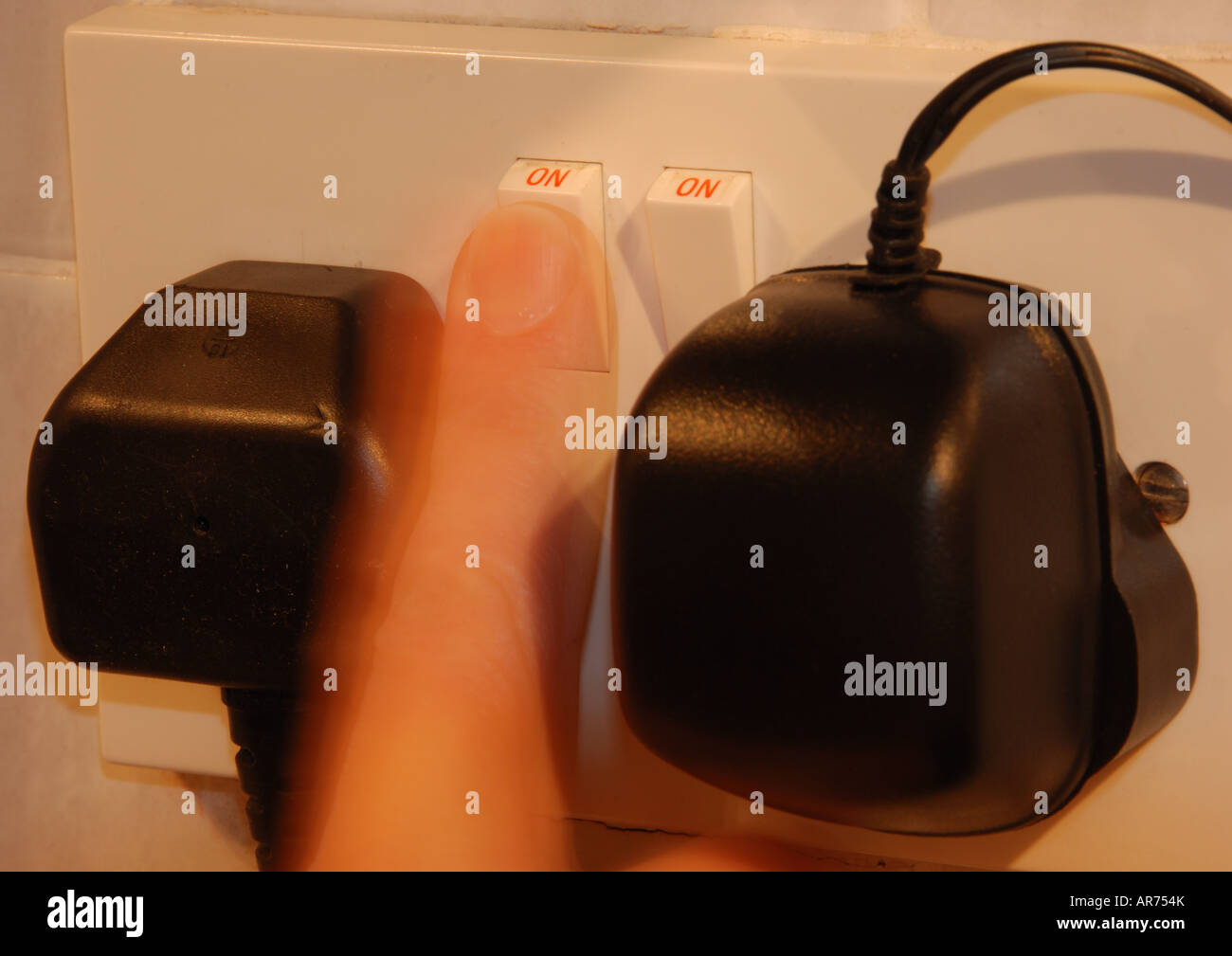 Disconnect switch hires stock photography and images Alamy