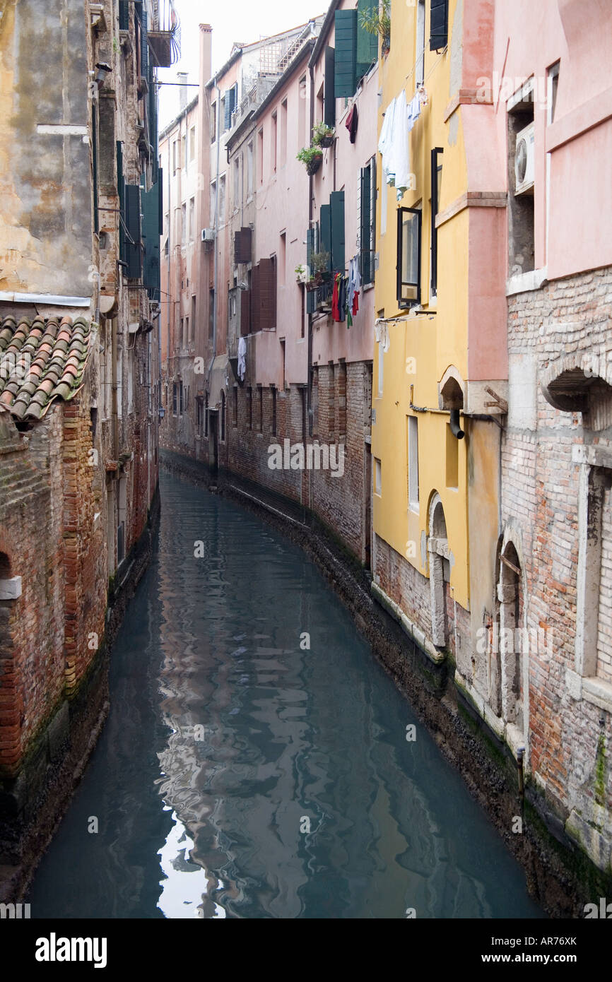 Venice vacations hi-res stock photography and images - Alamy