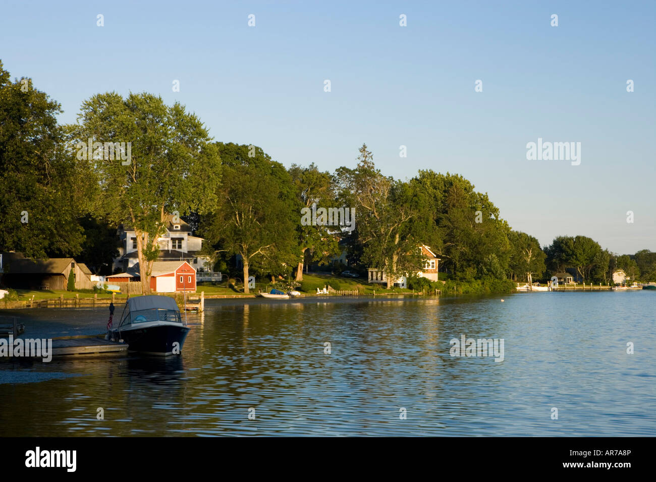 Historic essex hires stock photography and images Alamy