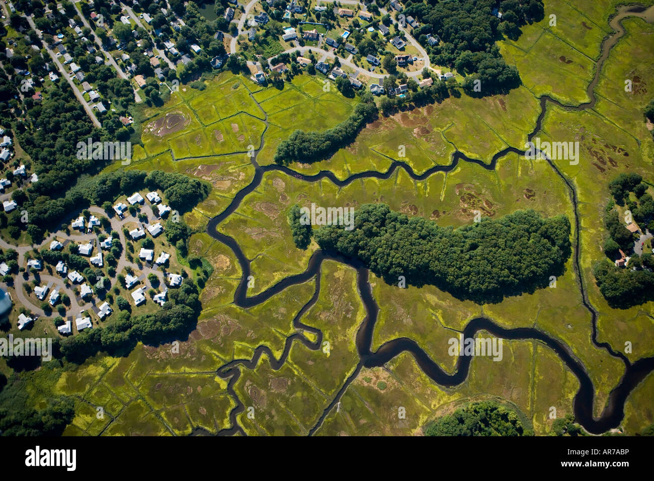 Old Saybrook Gis Maps