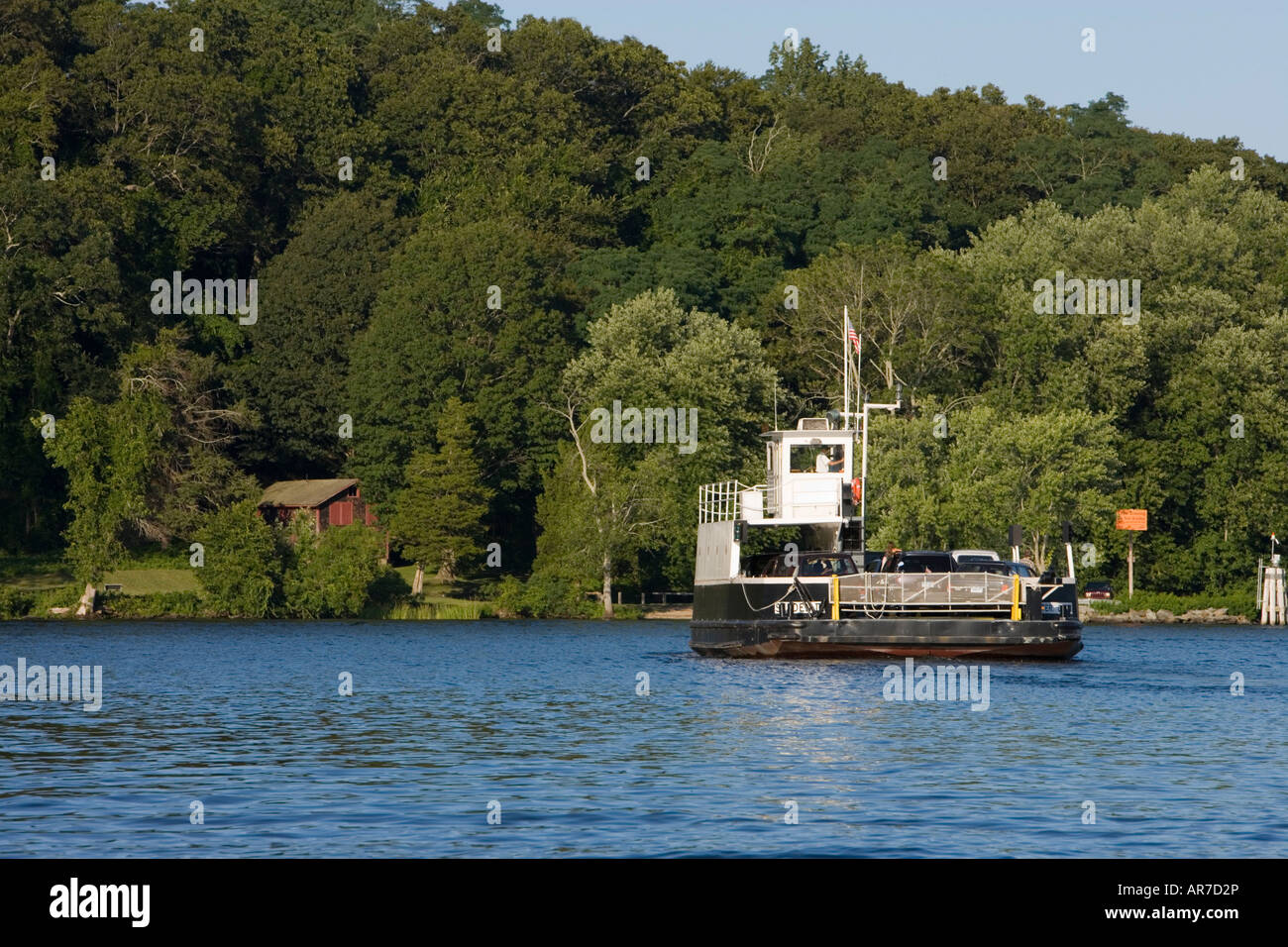 Hadlyme hires stock photography and images Alamy