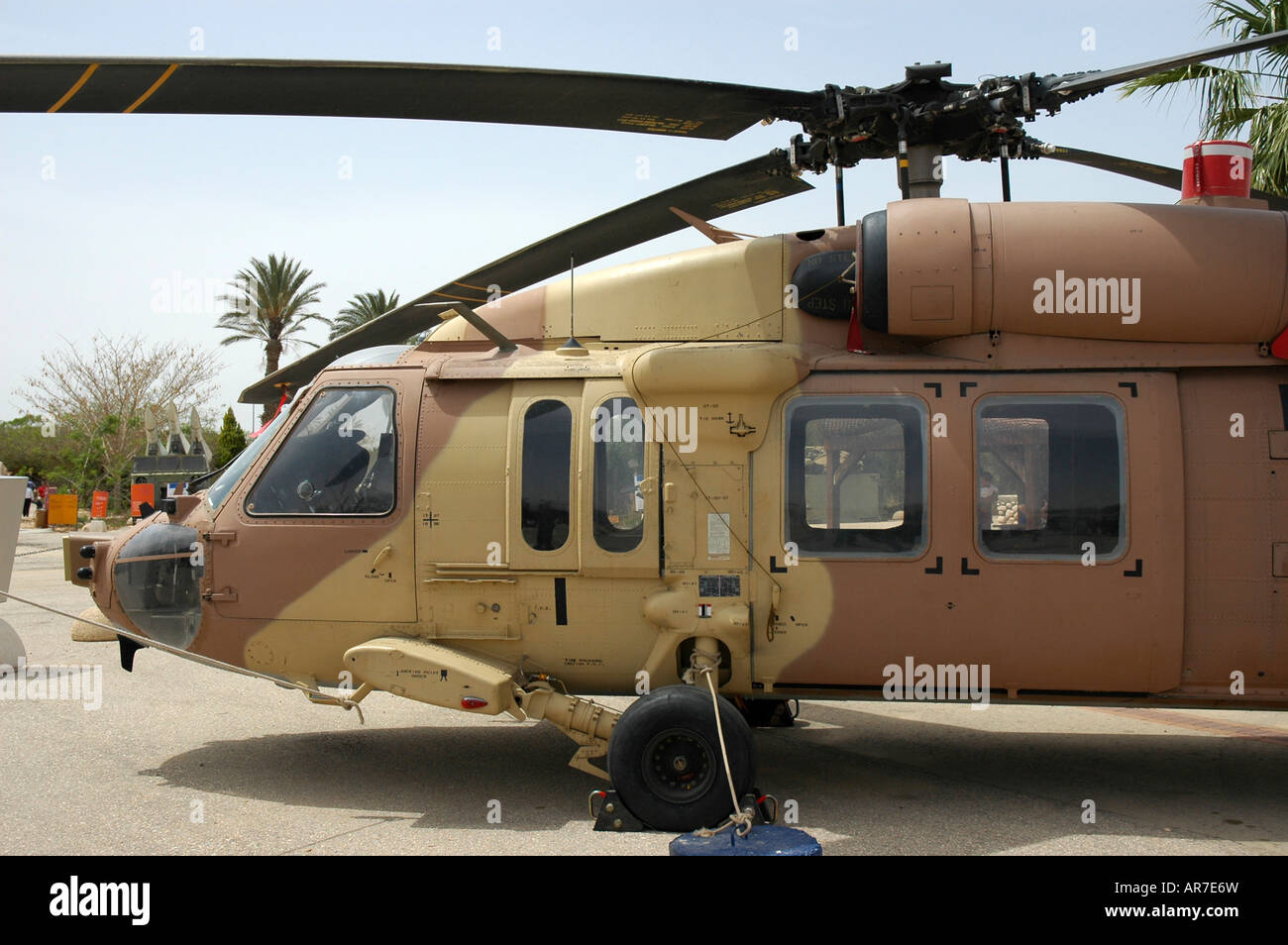 Israeli air force heritage hi-res stock photography and images - Alamy
