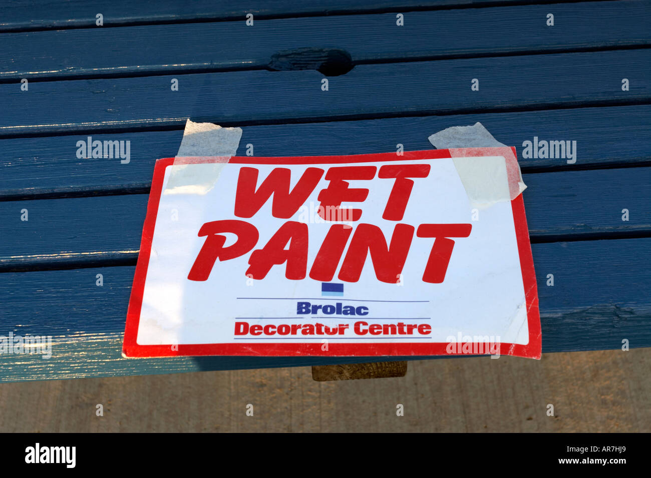 wet-paint-sign-hi-res-stock-photography-and-images-alamy for Free Printable Printable Wet Paint Sign Wet paint sign hi-res stock photography and images - Alamy for Free Printable Printable Wet Paint Sign