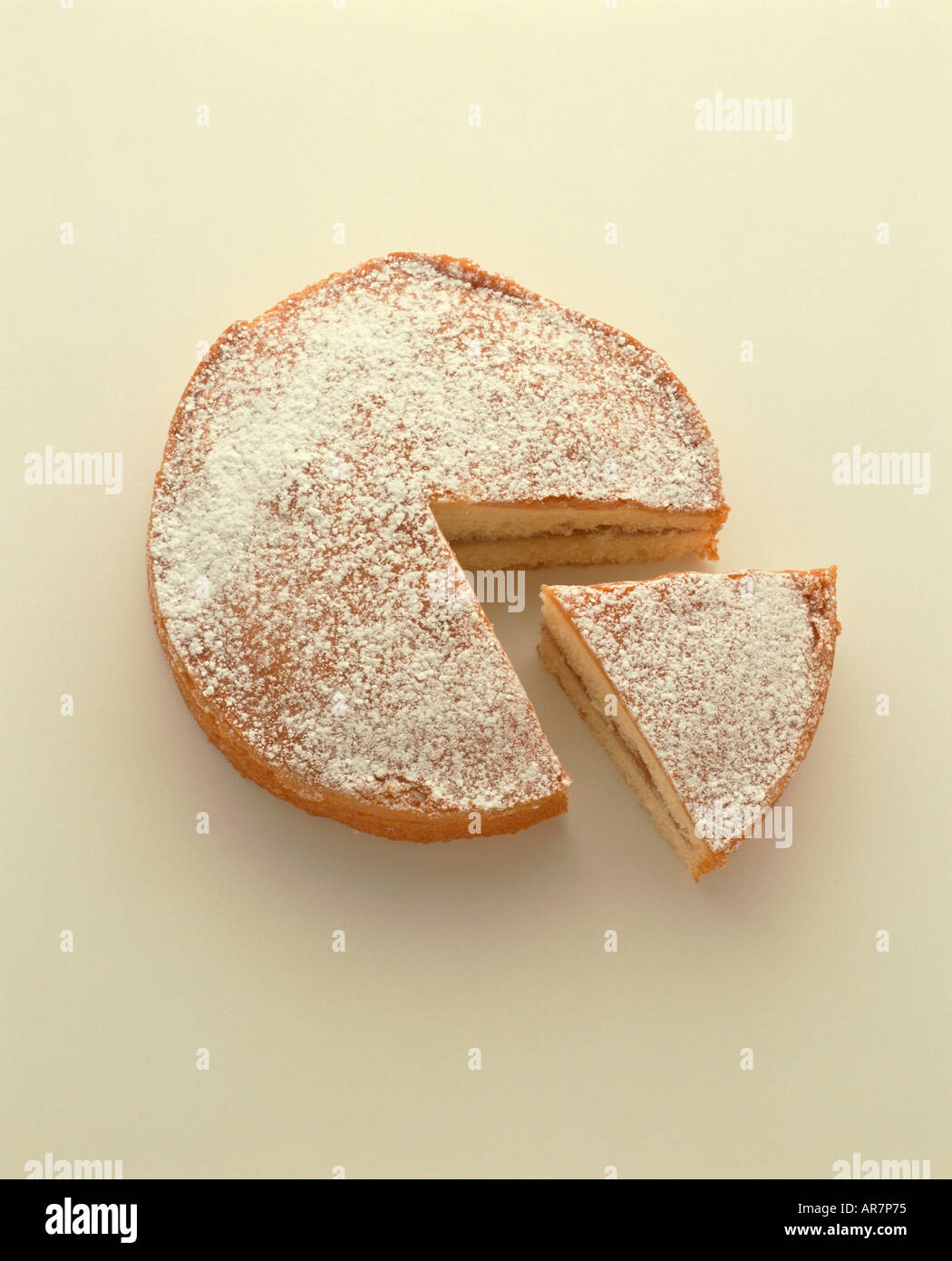 Www Alamy Com A Selection Of Dairy Foods And Baked Goods Image Html 21 09 23 Weekly C8 Alamy Com Comp Ar6r93 A Selection Of Dairy Foods And Baked Goods Ar6r93 Jpg A Selection Of Dairy Foods And Baked Goods A