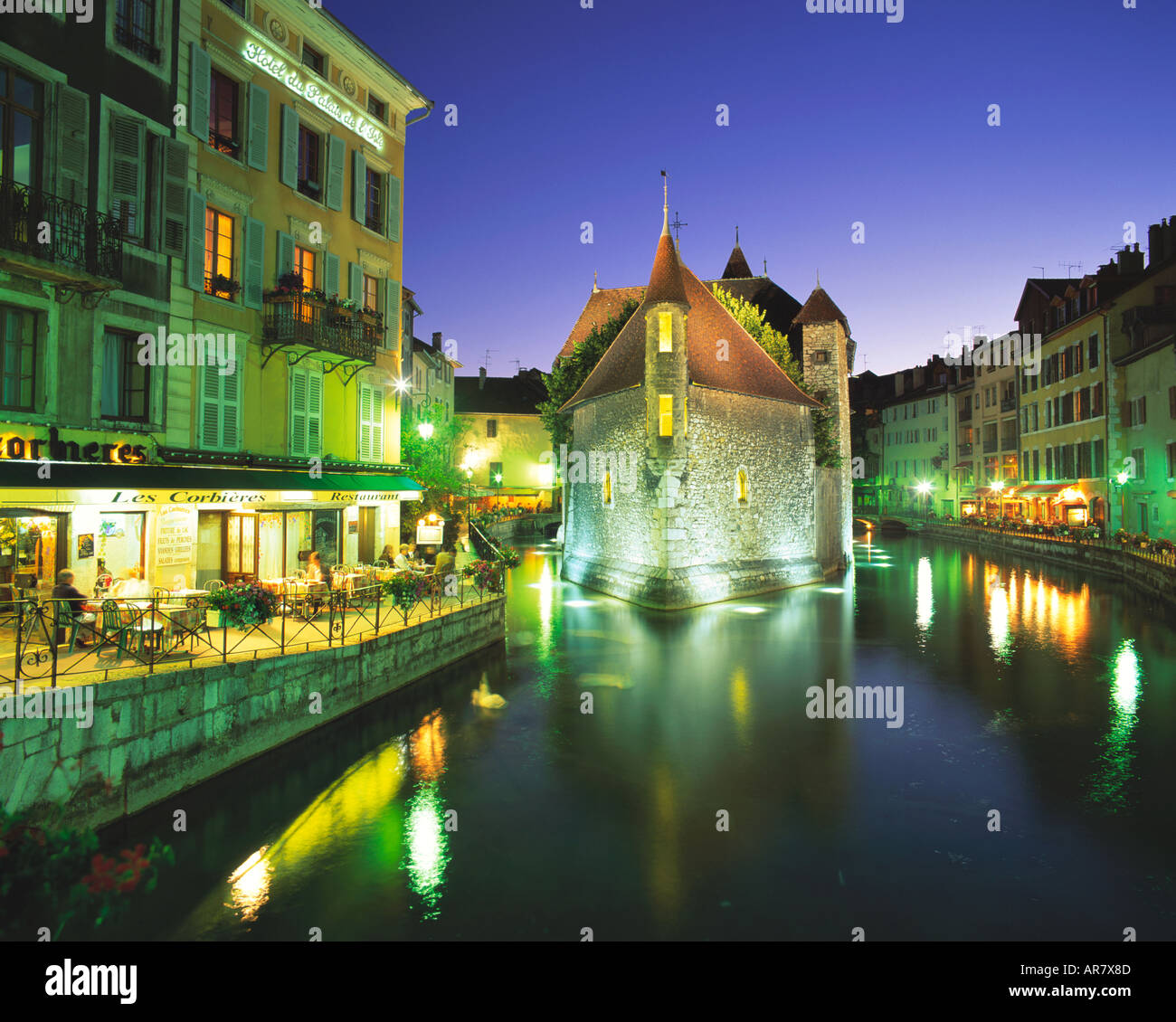 My Image 24