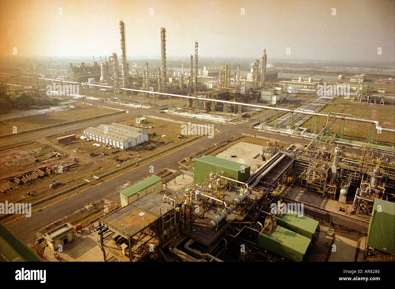 haldia-petrochemicals-ltd-india-stock-photo-1540741-alamy