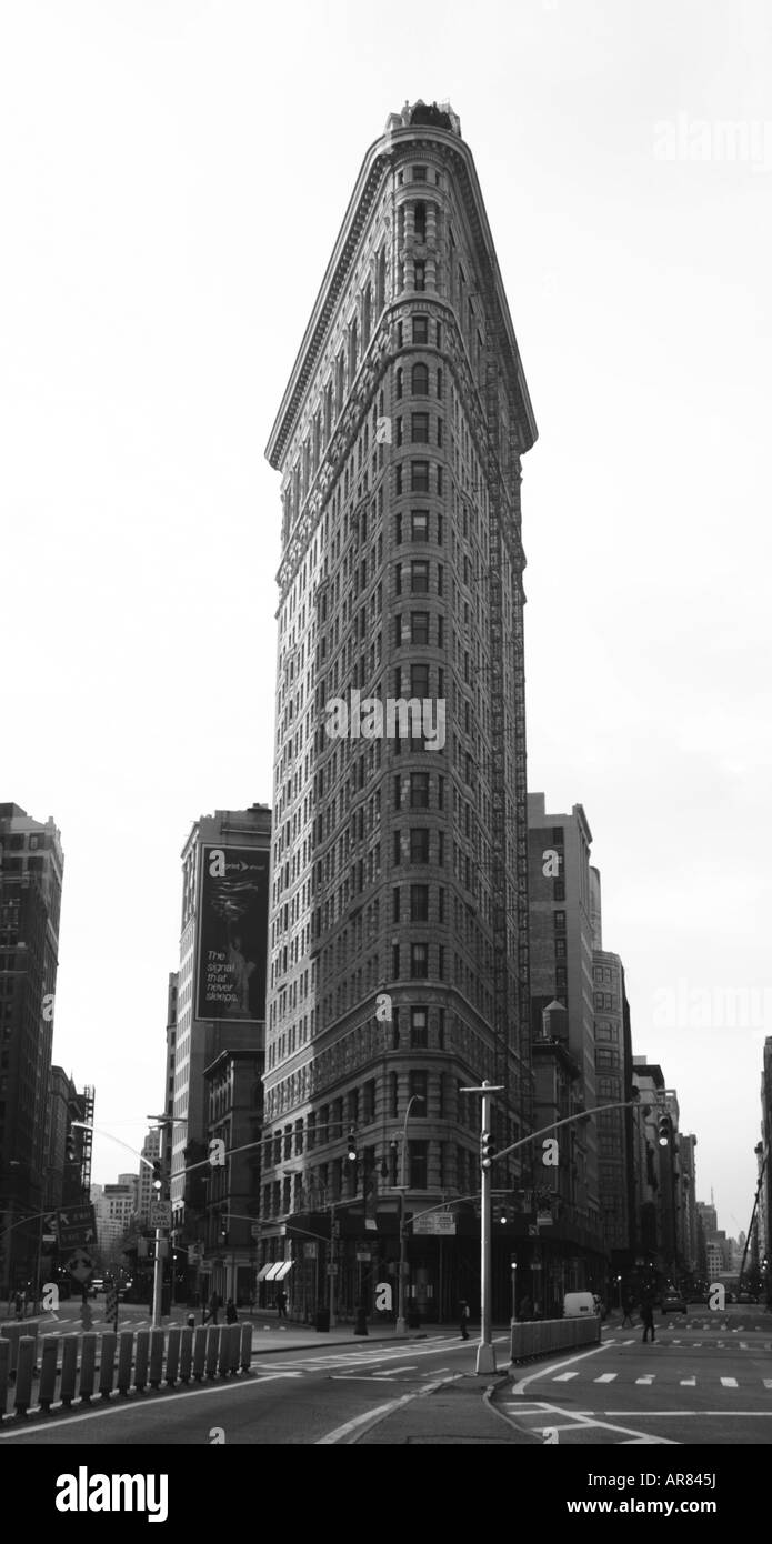 oldest skyscraper in nyc oldest skyscraper in nyc