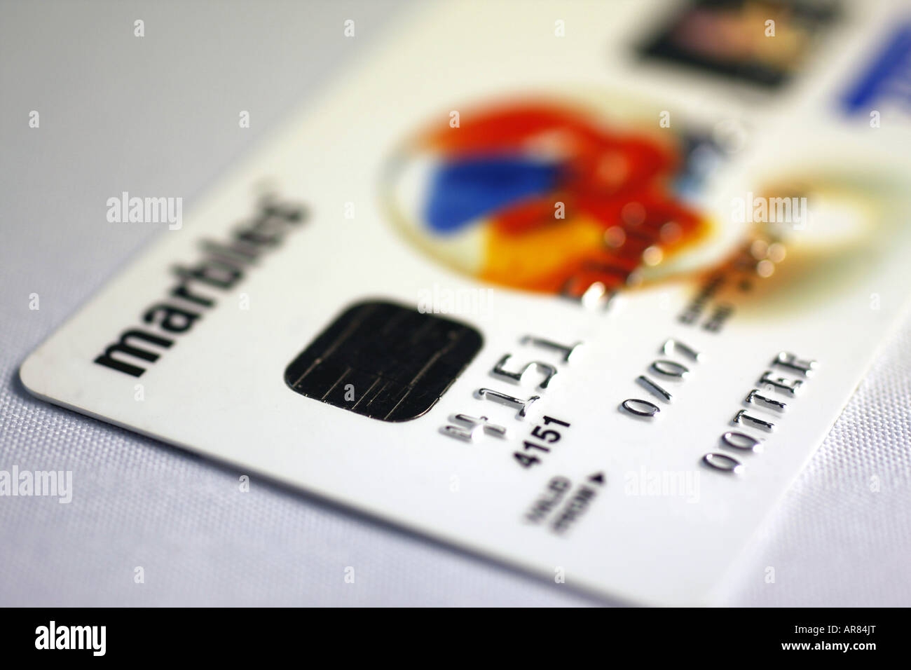 What is the Marbles credit card? Leia aqui Which company is Marbles