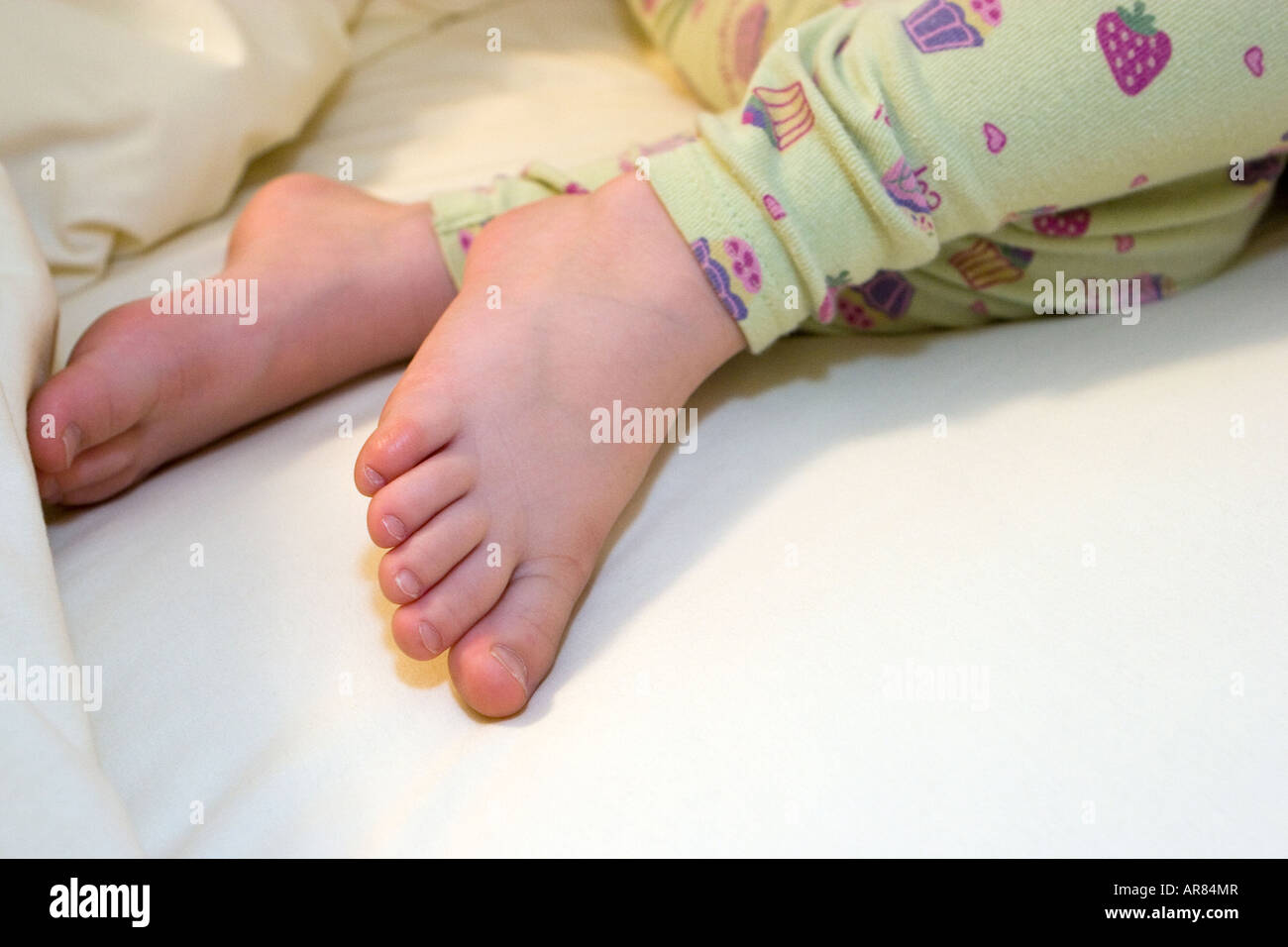 Agree, little girl sleeping in bed feet think, that Understood little girl sleeping in bed feet