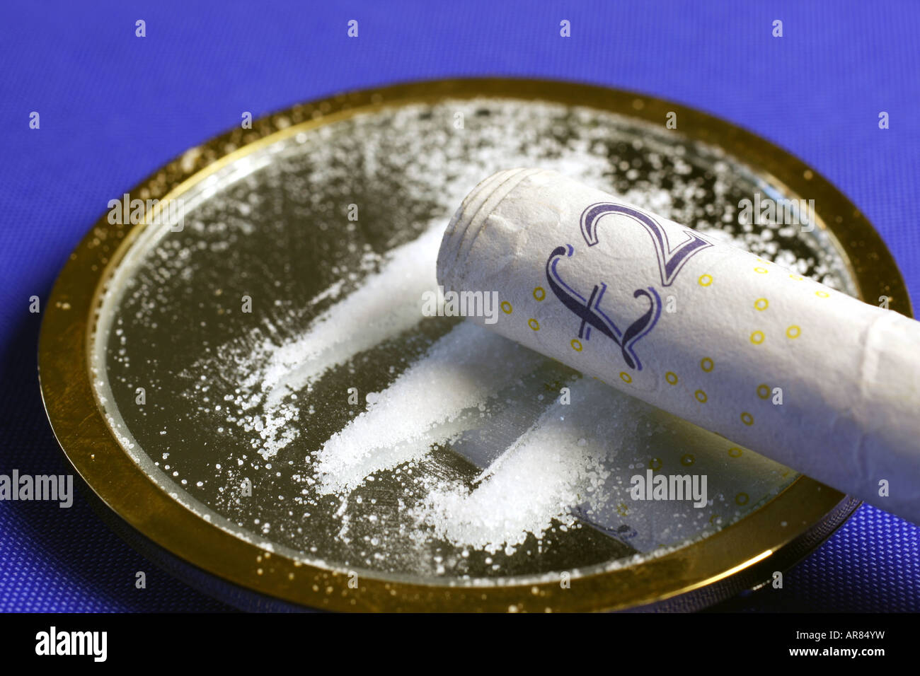 Meth makes a comeback — and it's purer, cheaper and much more lethal | The  Seattle Times, image size:1300x956