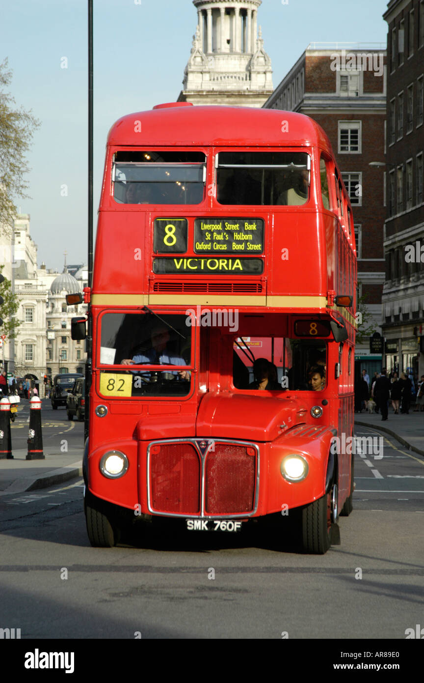Number 8 Bus London Hi res Stock Photography And Images Alamy number-8-bus-london-hi-res-stock-photography-and-images-alamy