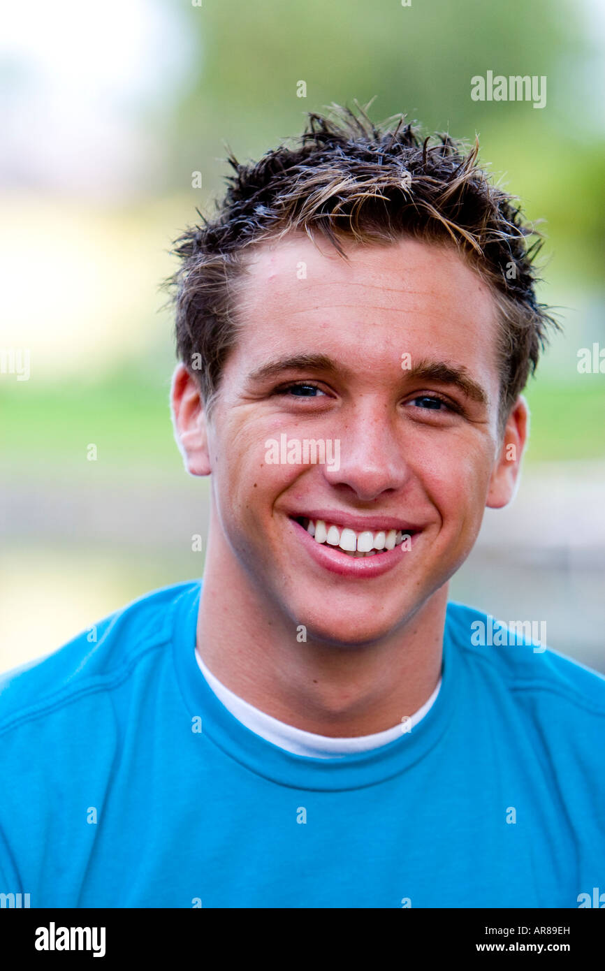 model male teen search Model male teen search