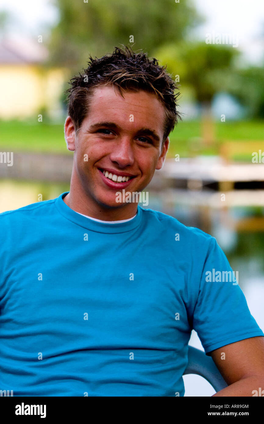 model male teen search Model male teen search