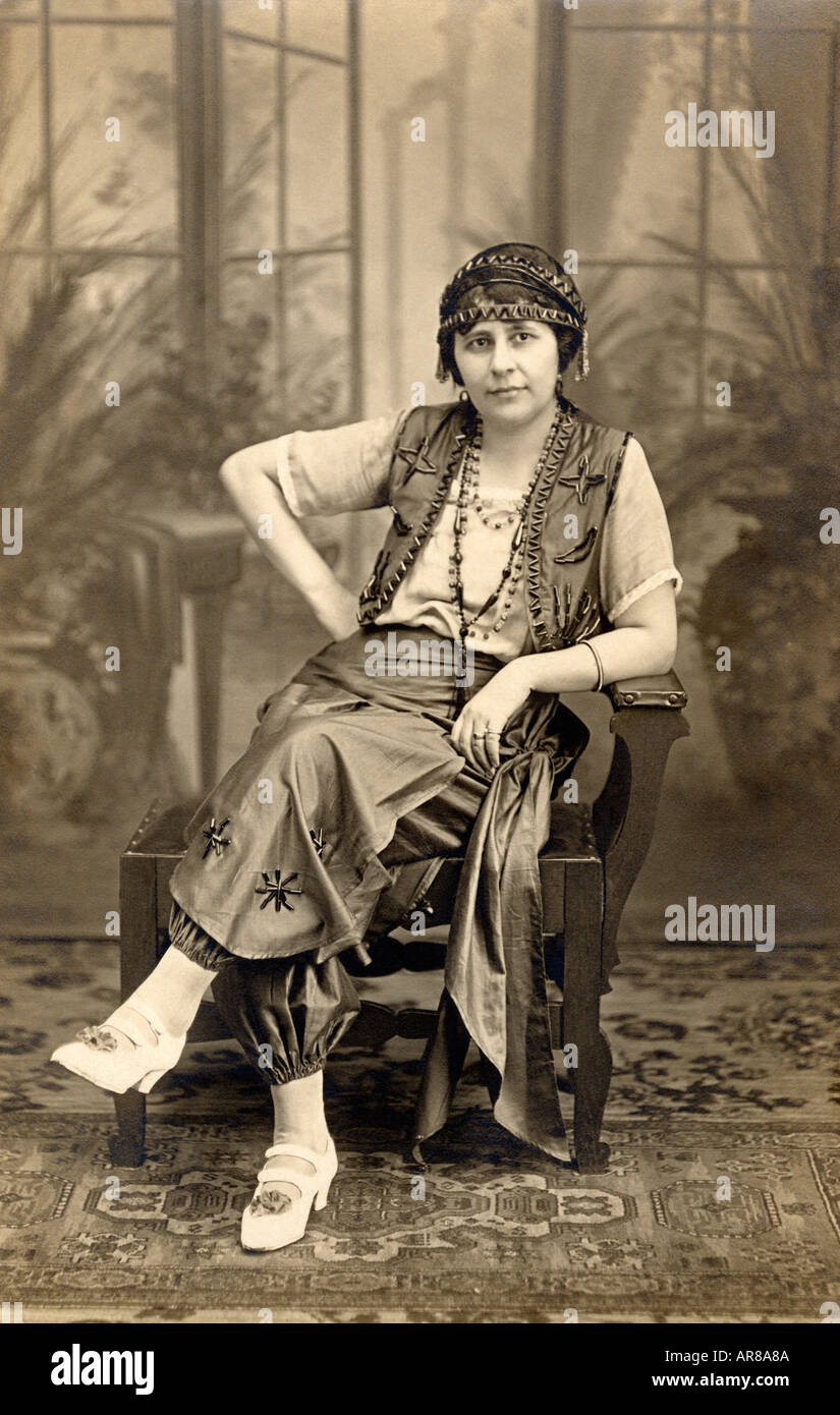 Vintage gypsy best sale clothing