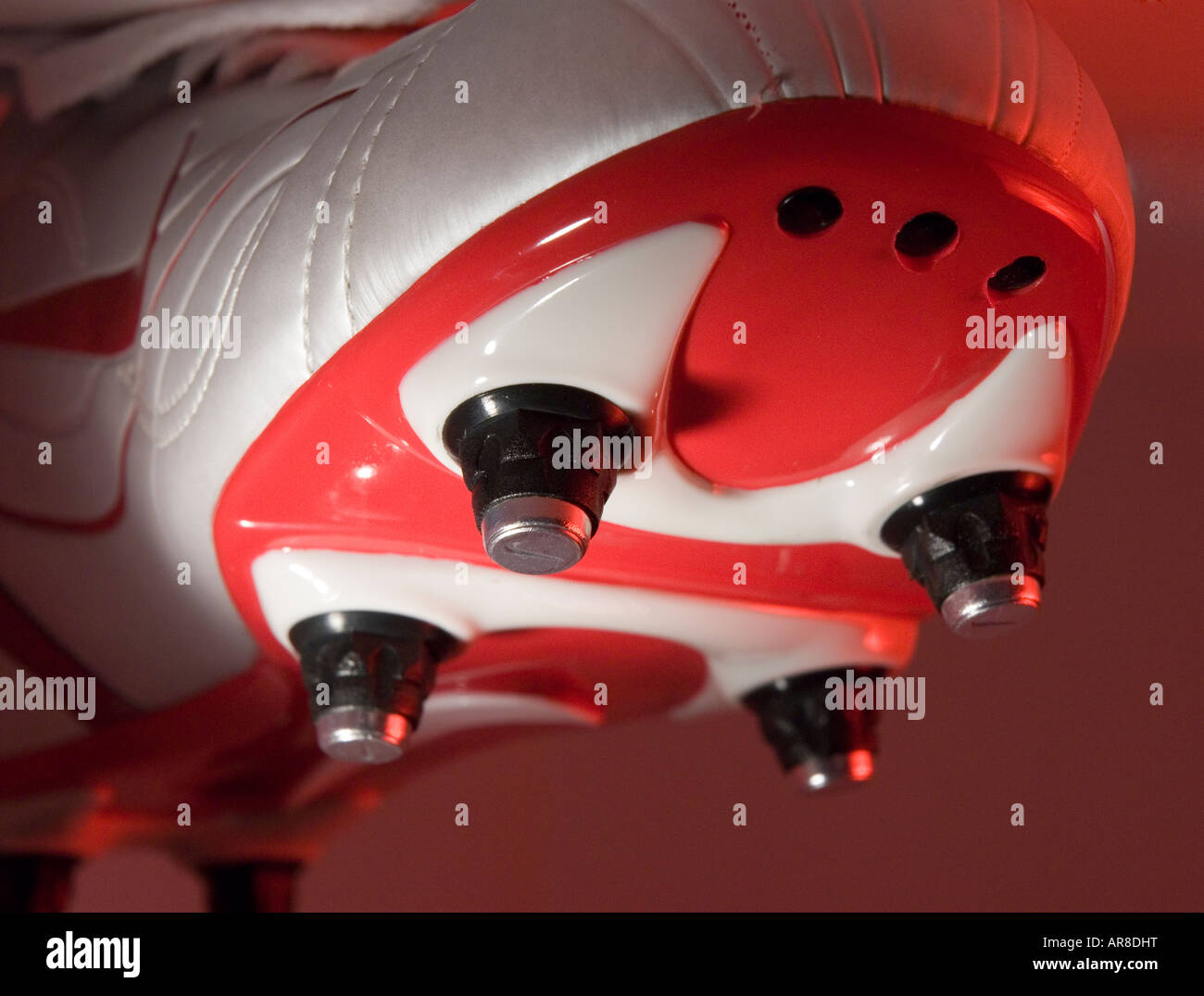 Studs underneath hires stock photography and images Alamy