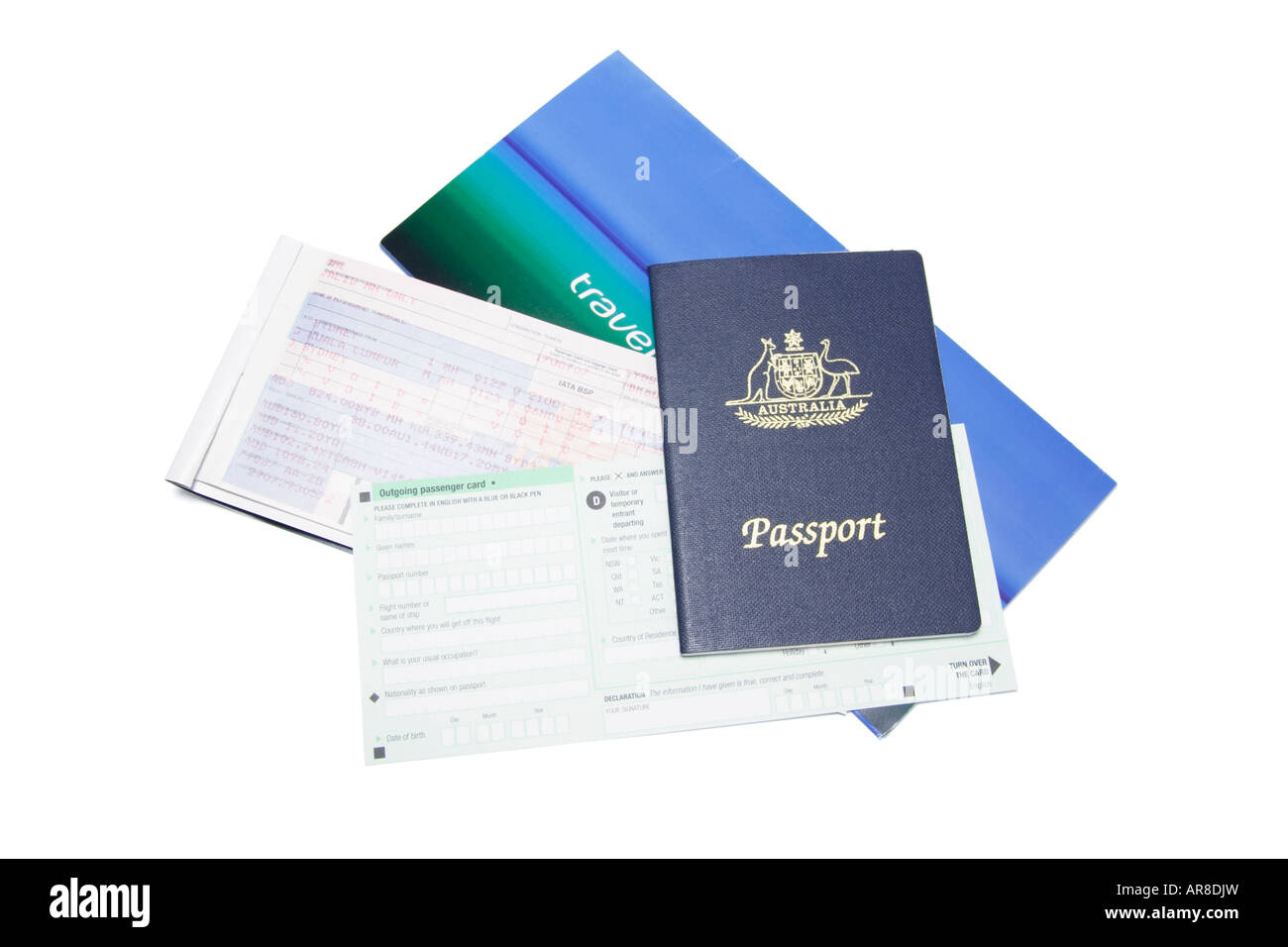 Document authorisation hires stock photography and images Alamy