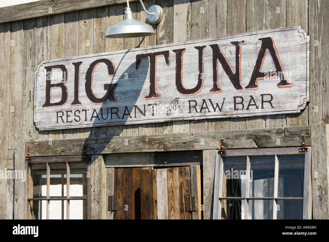 sc waterfront hires stock photography and images Alamy