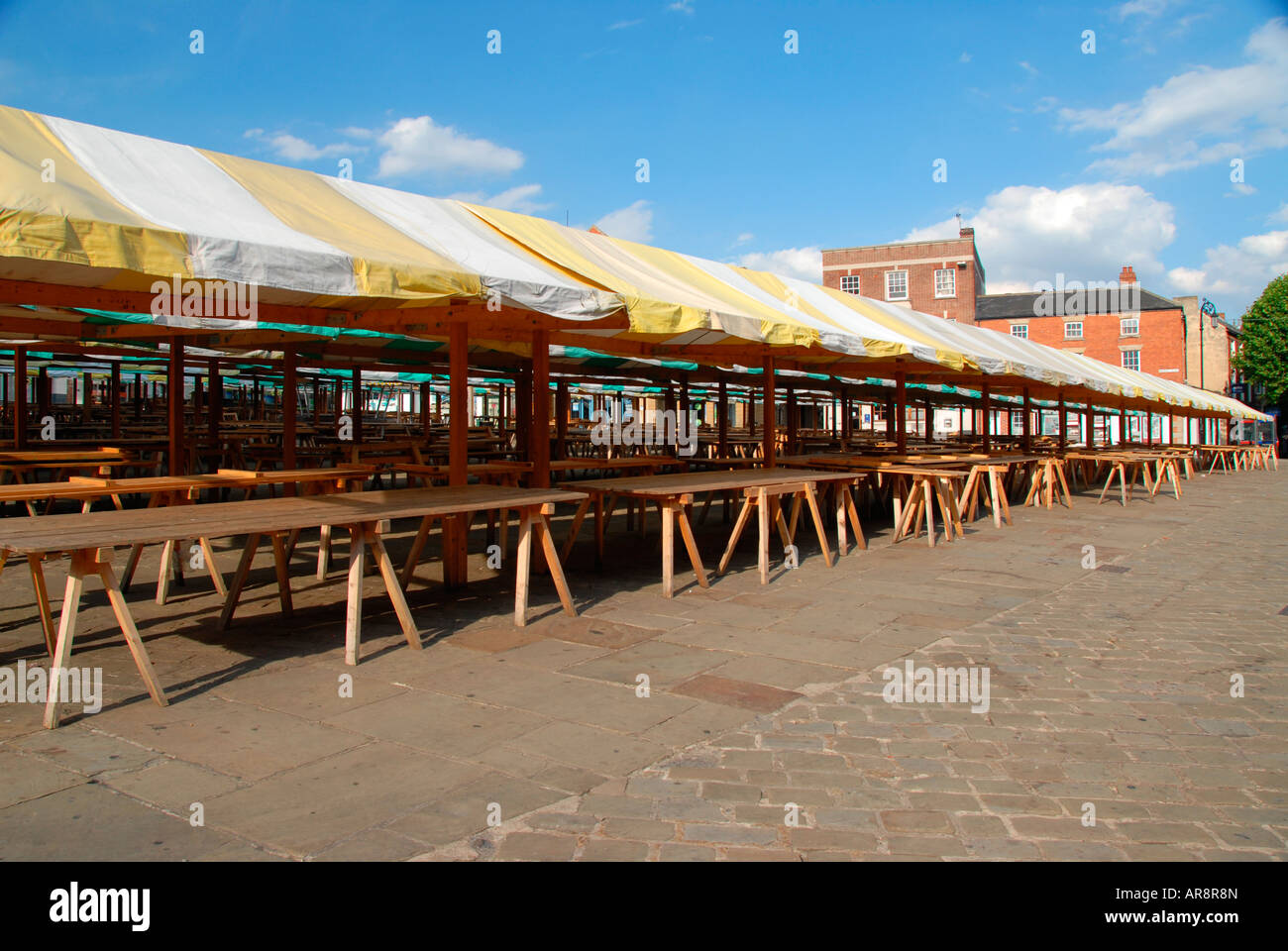 Canvas Canopy Stock Photos &amp; Canvas Canopy Stock Images ...