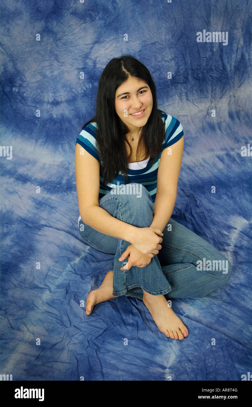 None dare call it treason quote Mature asian woman feet