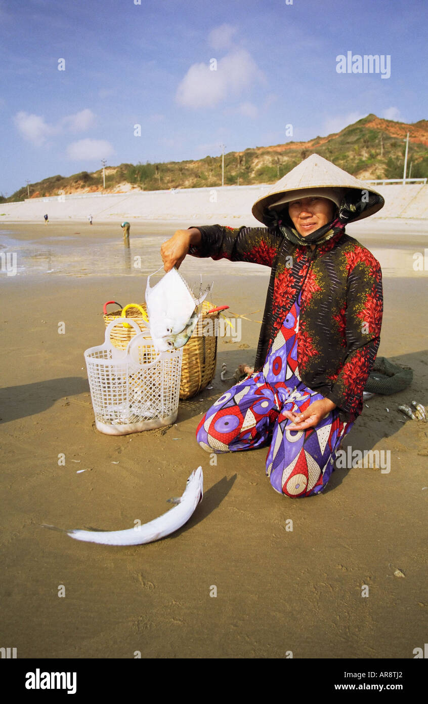 Daily caught fish hi-res stock photography and images - Alamy
