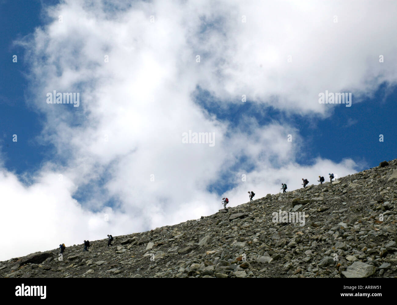 Switzerland And Ireland High Resolution Stock Photography and Images ...
