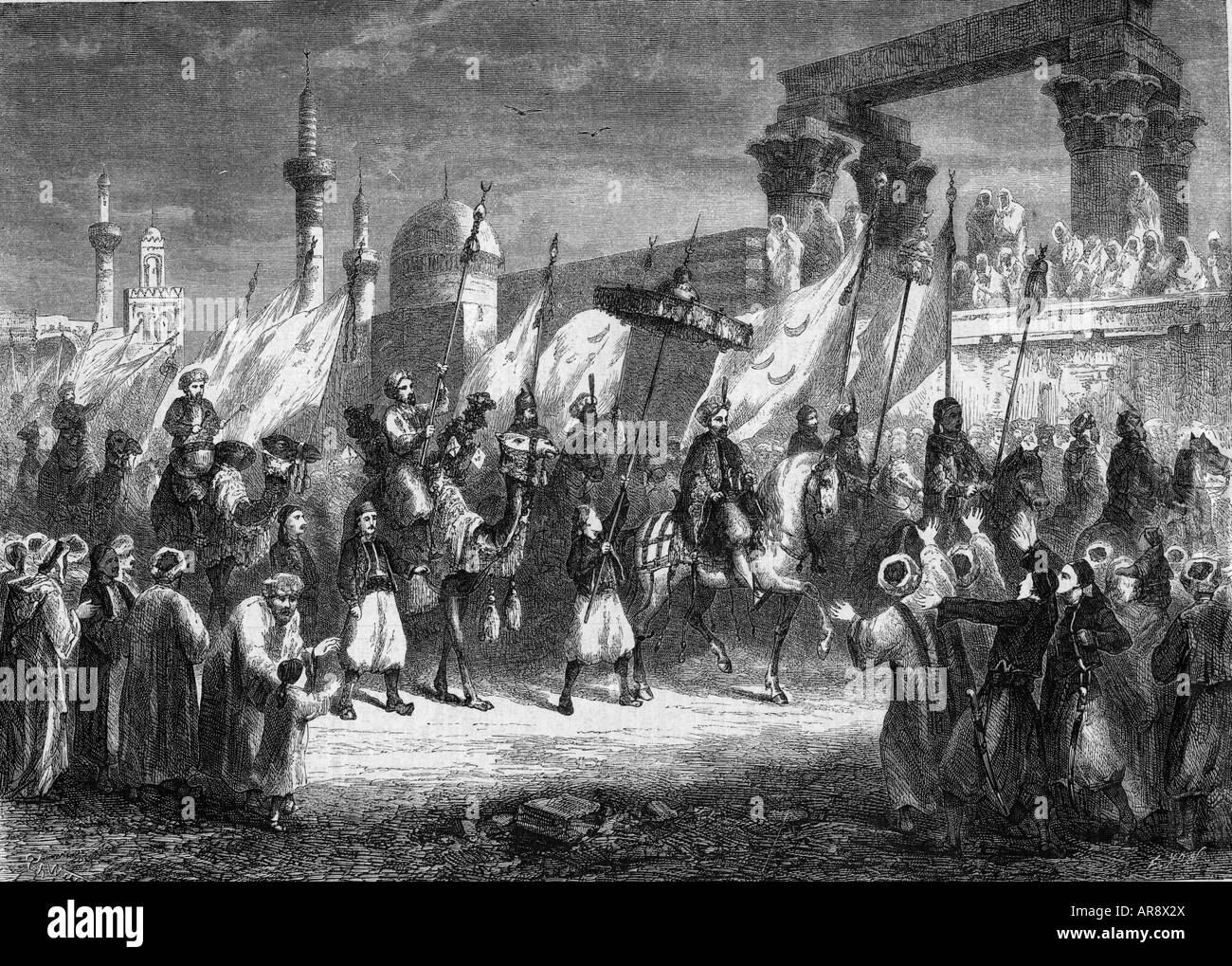 Wilhelm Hauff High Resolution Stock Photography and Images - Alamy