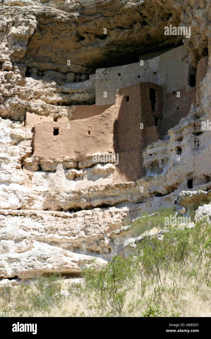 Zuni tribe hires stock photography and images Alamy