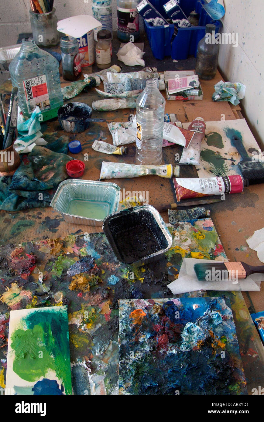 Vernon Mill Stockport High Resolution Stock Photography and Images Alamy