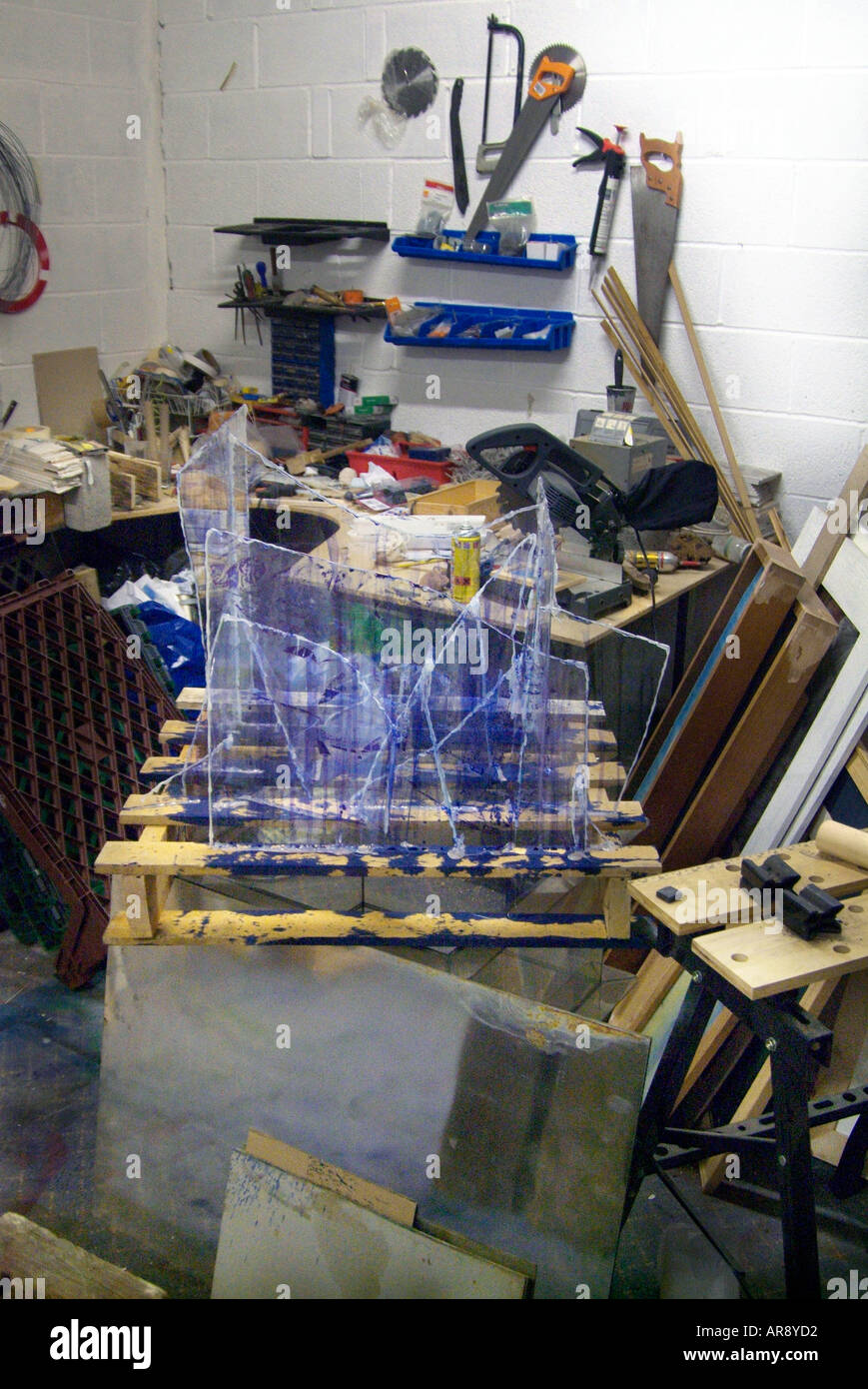 Vernon mill stockport hires stock photography and images Alamy