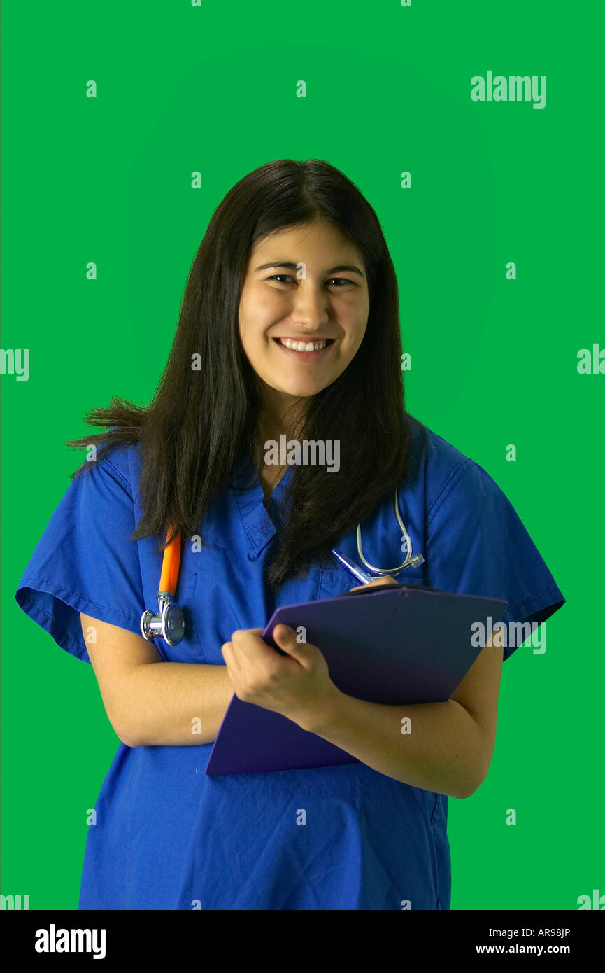 Phrase very Young teen girl nurse obvious Only reserve Young teen girl nurse thanks for