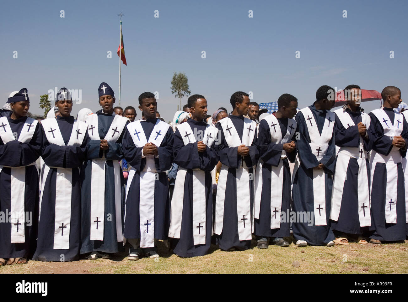 Arc of the covenant hi-res stock photography and images - Alamy