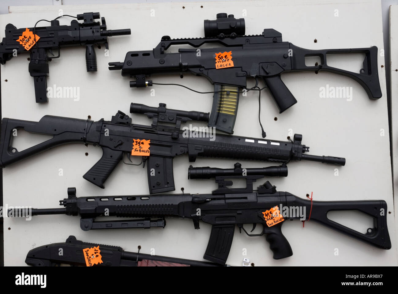 machine guns for sale georgia machine guns for sale georgia