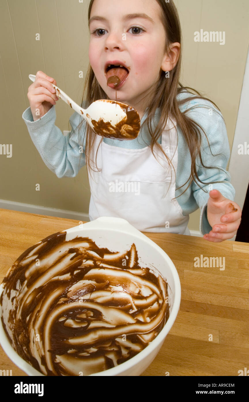 Star Hot Chocolate Toppers - My Kids Lick The Bowl