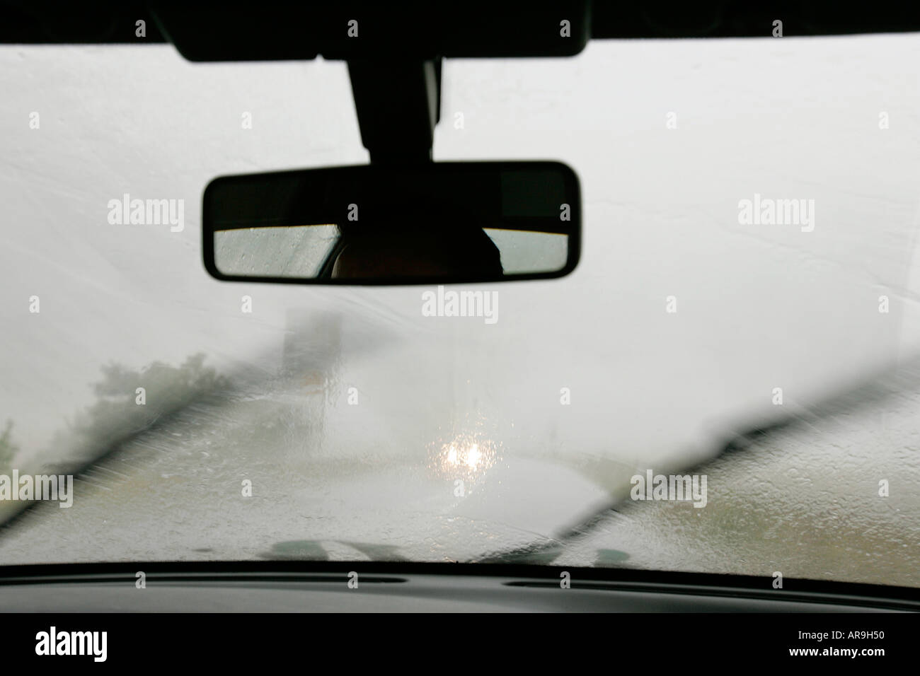 windshield windscreen inside car vehicle wipe wipers transport motion