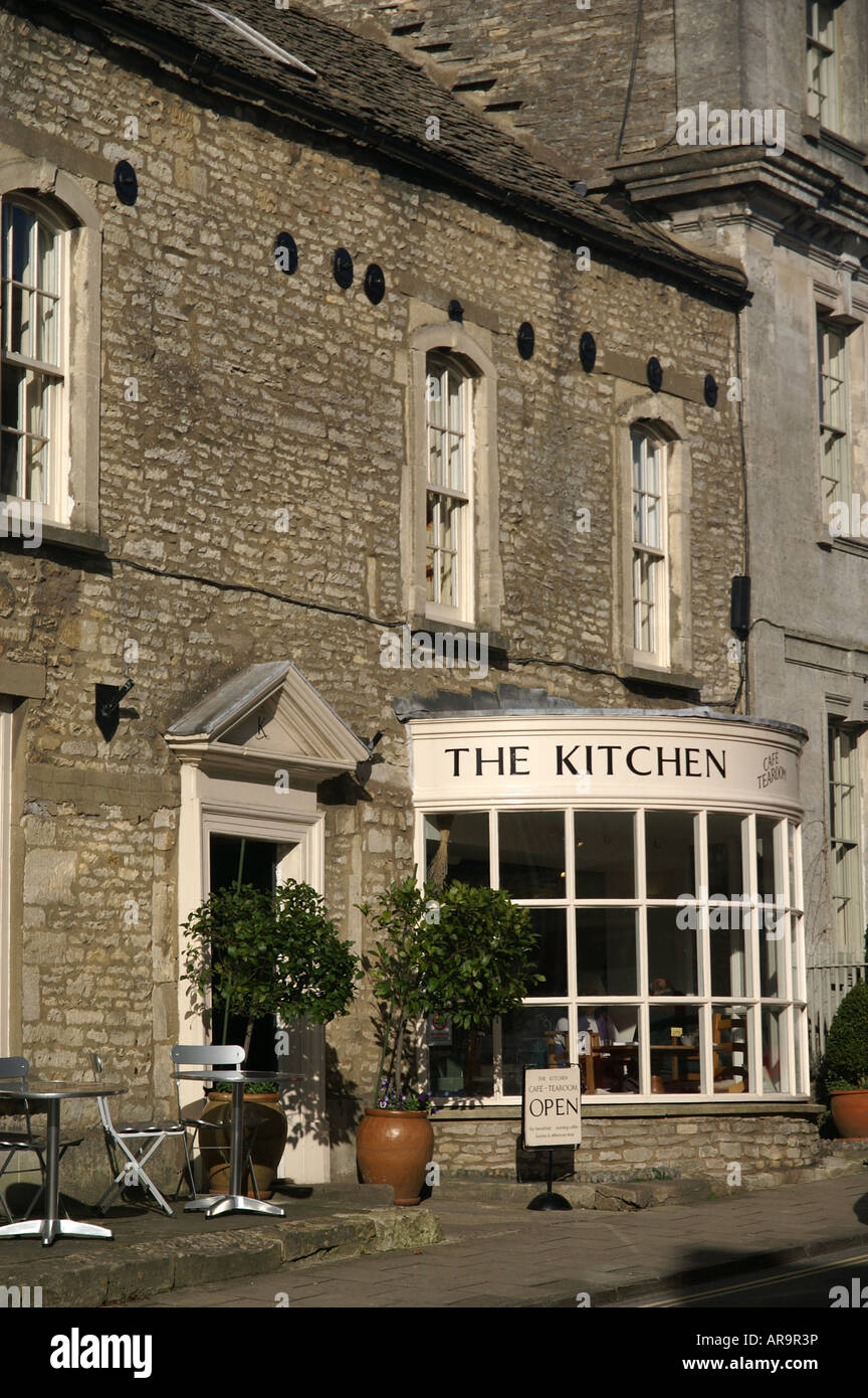 Minchinhampton hires stock photography and images Alamy