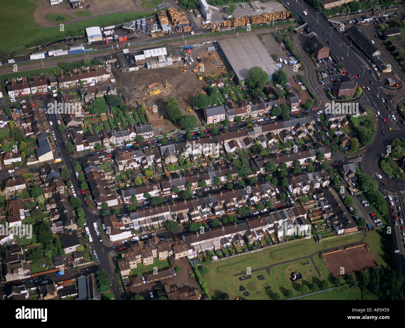 Great waltham, essex hires stock photography and images Alamy