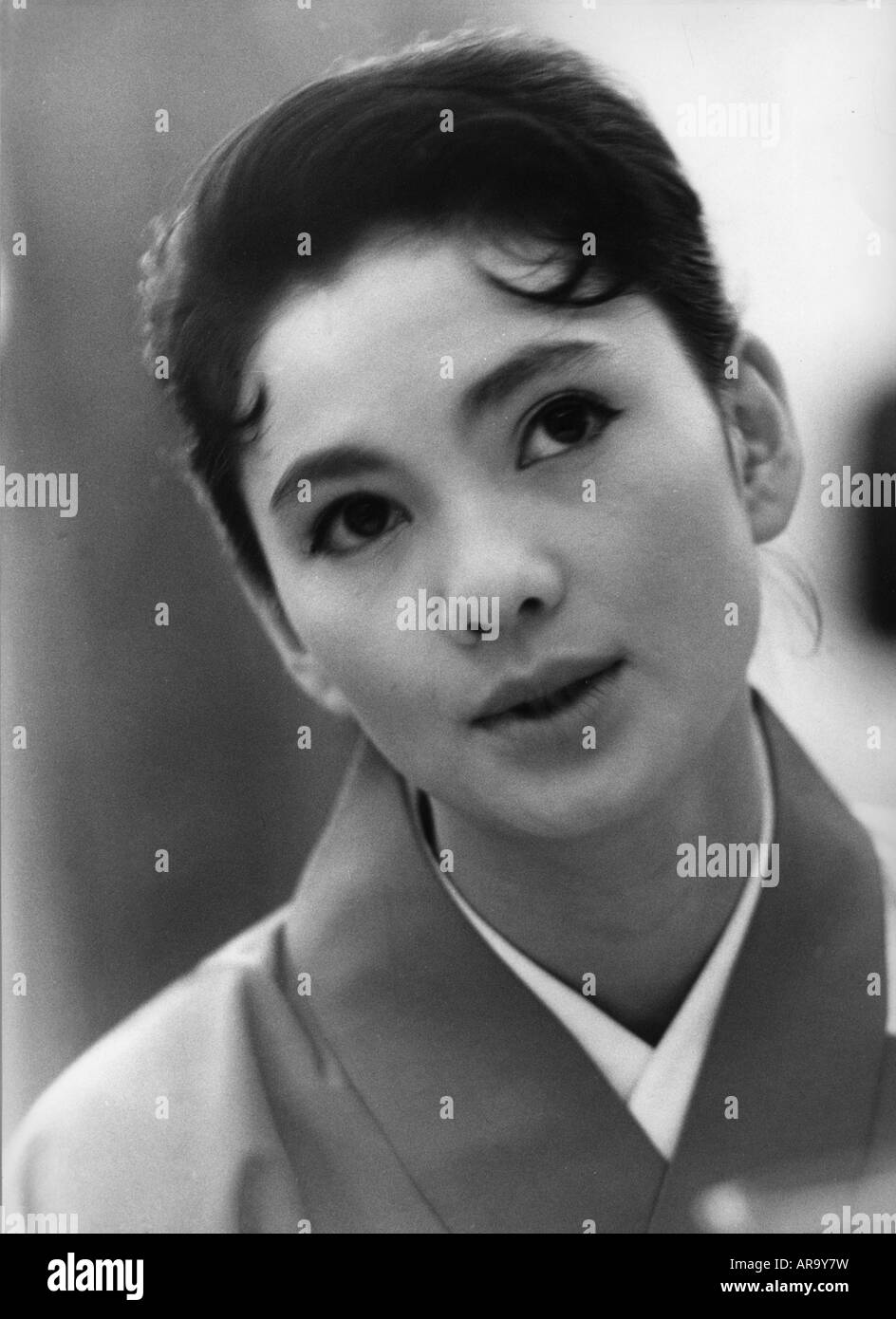 Lyudmila Chursina: biography, family, children, photo, creativity 100 Lyudmila Chursina: biography, family, children, photo, creativity 73