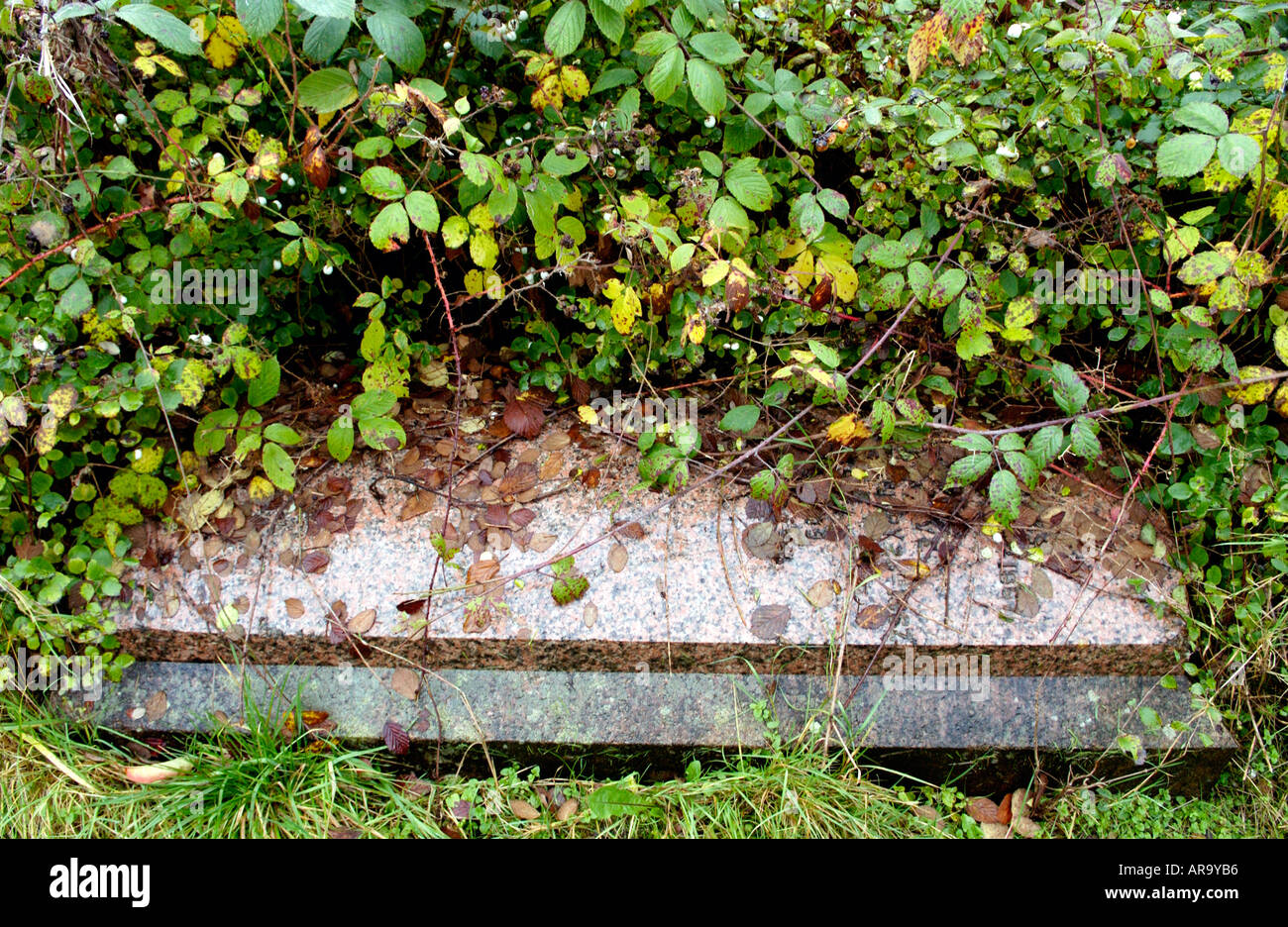 Tabernacle Baptist Chapel at Penygarn Pontypool Gwent South Wales UK